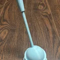 Hand Stablizer – Giá đỡ ổn định tay điều chỉnh linh hoạt - Thumbnail 2