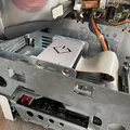 Ngàm lắp BlueSCSI 1.1a cho khoang ổ cứng Macintosh (HDD Bay Bracket) - Thumbnail 6