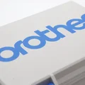 Hộp Đựng Băng Nhãn Brother TZe Rugged Box - Thumbnail 4