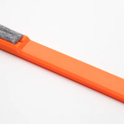 Nozzle Cleaner (Parametric) – Dụng cụ vệ sinh đầu phun