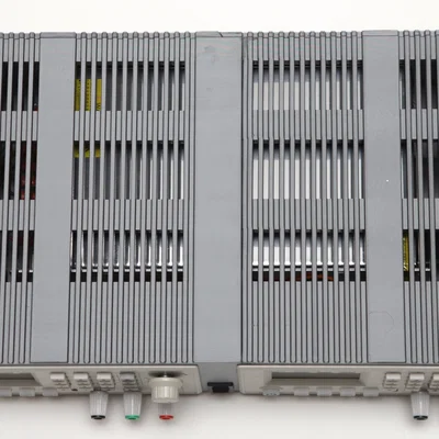 Vỏ PSU đôi cho Riden Dual RD6006/RD6012/RD6018