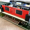Ngàm giữ ROM cho Macintosh SE/30 (Macintosh SE/30 ROM Clips) - Thumbnail 11
