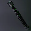 Lightsaber (Kiếm ánh sáng) – Model tách 5 phần để in 3D - Thumbnail 2