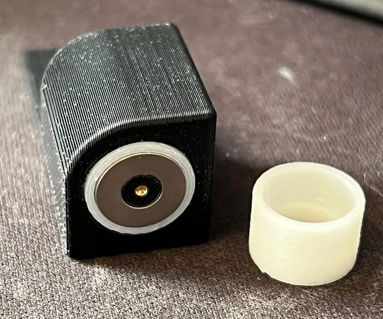 THE FILTER 10mm Pogo Adapter - Image 1