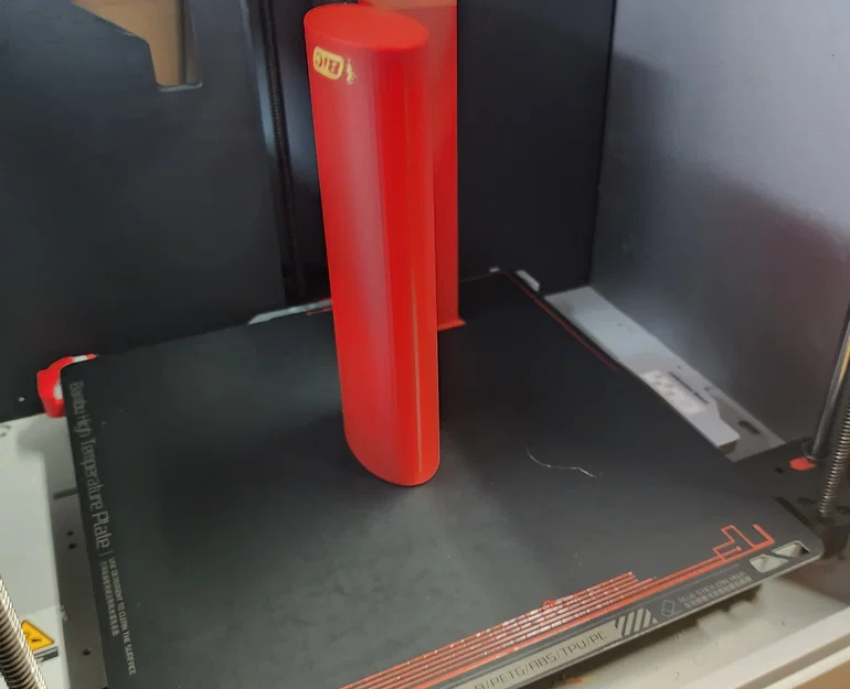 Vỏ bật lửa Bic khó bị lấy trộm (Hard to Steal Bic Lighter Case) - Image 6