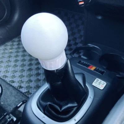 Núm cần số Colt Ralliart M10x1.25