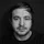 Nibeckj_512961