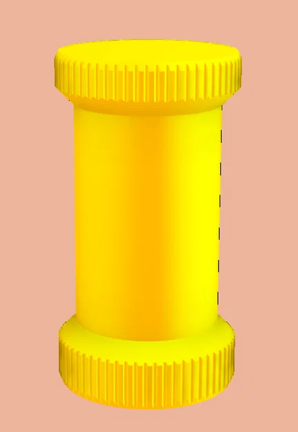 Giá đỡ GPU mở rộng (Soporte GPU extensible) - Image 2