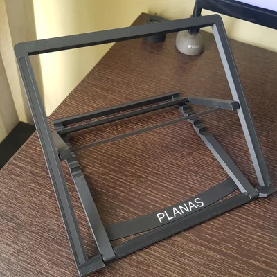 Kệ Gập Kamvas 13 (Kamvas 13 Foldable Stand)
