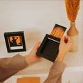 Khung Ảnh Polaroid Chính Hãng (Official Polaroid Frame) - Thumbnail 1