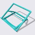 Kệ Gập Kamvas 13 (Kamvas 13 Foldable Stand) - Thumbnail 6