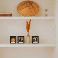 Khung Ảnh Polaroid Chính Hãng (Official Polaroid Frame) - Thumbnail 3