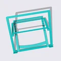 Kệ Gập Kamvas 13 (Kamvas 13 Foldable Stand) - Thumbnail 7
