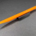 Dụng Cụ Nạy (Spudger) Gỡ Support Cho Bản In 3D - Thumbnail 1