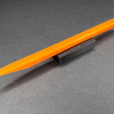 Dụng Cụ Nạy (Spudger) Gỡ Support Cho Bản In 3D