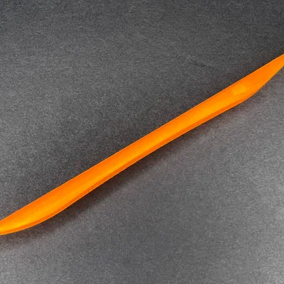 Dụng Cụ Nạy (Spudger) Gỡ Support Cho Bản In 3D