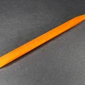 Dụng Cụ Nạy (Spudger) Gỡ Support Cho Bản In 3D - Thumbnail 3