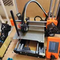 Miếng chèn rãnh V-slot 2020 cho tấm Acrylic 3mm - Thumbnail 4