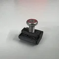Đai ốc T-Slot M6 cho thanh nhôm định hình 8020 - Thumbnail 2