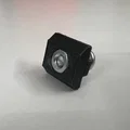 Đai ốc T-Slot M6 cho thanh nhôm định hình 8020 - Thumbnail 3