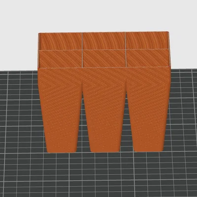 Khay ươm hạt giống mini - Hỗ trợ gieo trồng tại nhà hiệu quả