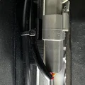 Kẹp giữ connector Deutsch DT/DTM/DTP - Thumbnail 2