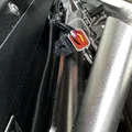Kẹp giữ connector Deutsch DT/DTM/DTP - Thumbnail 3