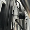 Kẹp giữ connector Deutsch DT/DTM/DTP - Thumbnail 4