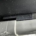 Kẹp giữ connector Deutsch DT/DTM/DTP - Thumbnail 5