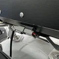 Kẹp giữ connector Deutsch DT/DTM/DTP - Thumbnail 6