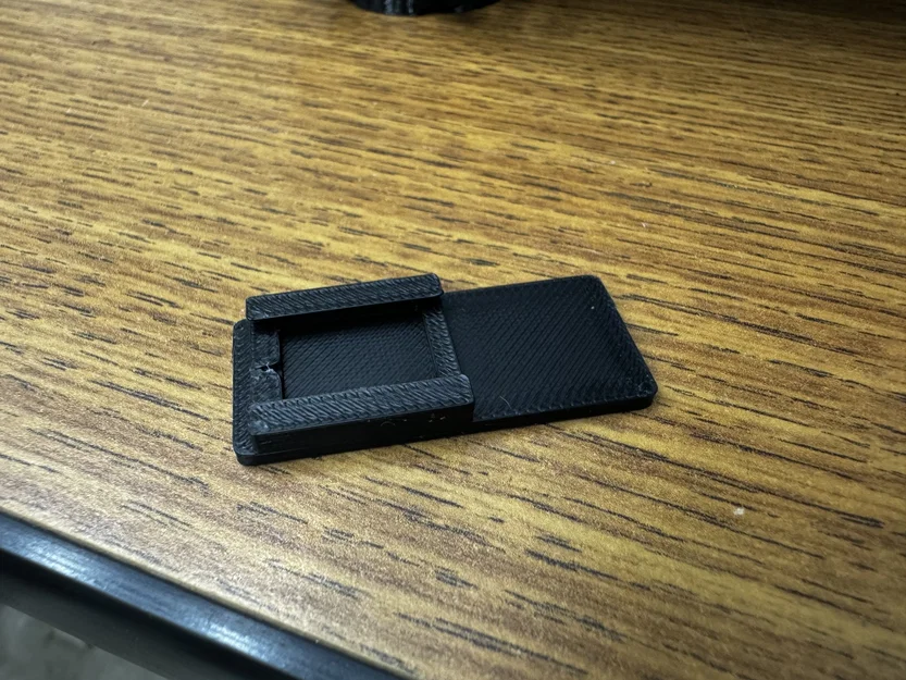 Kẹp giữ connector Deutsch DT/DTM/DTP - Image 8