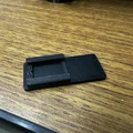 Kẹp giữ connector Deutsch DT/DTM/DTP - Thumbnail 8