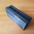 Khối chà nhám (Sanding Block) 150×70mm - Thumbnail 3
