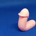 Gang of Worms - Howard, chú sâu kỹ sư - Thumbnail 3