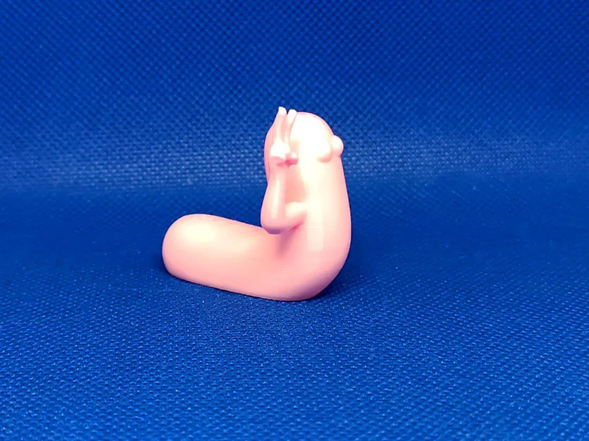 Gang of Worms - The Peace Worm (Sâu Hòa Bình) - Image 4