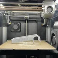 Chống Quấn Filament [Creality K1] - Anti Filament Entwine - Thumbnail 2