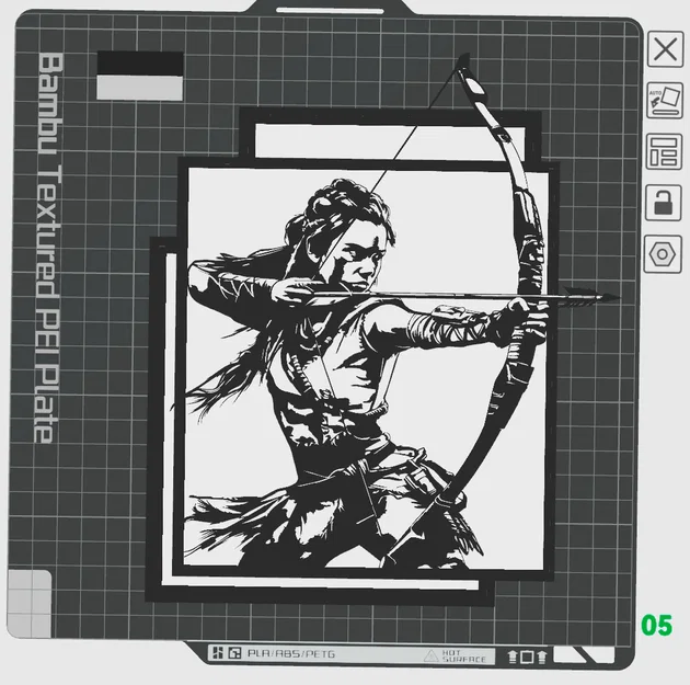 Horizon zero down - Image 2