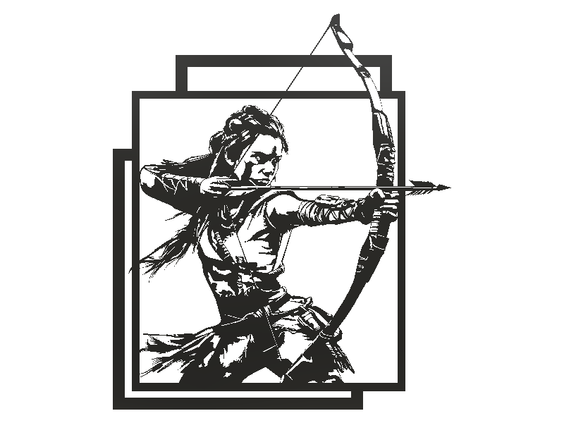 Horizon zero down - Image 3