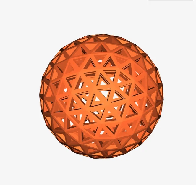 Bộ sưu tập “Ultimate Collection of Airless Ball” - Image 2