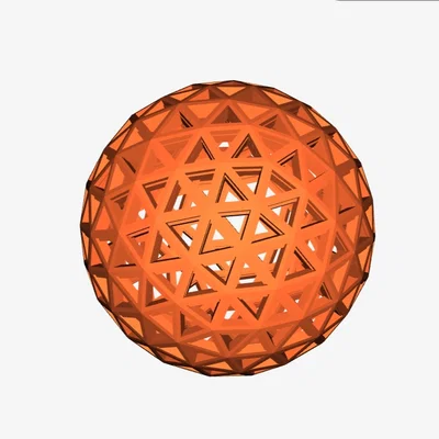 Bộ sưu tập “Ultimate Collection of Airless Ball”