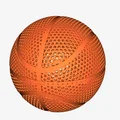 Bộ sưu tập “Ultimate Collection of Airless Ball” - Thumbnail 3