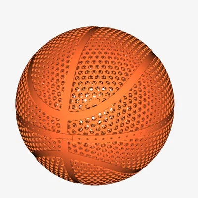 Bộ sưu tập “Ultimate Collection of Airless Ball”