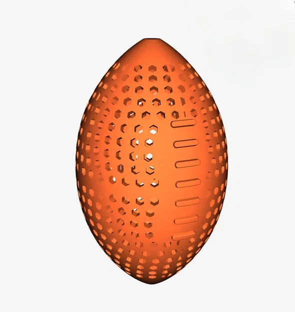 Bộ sưu tập “Ultimate Collection of Airless Ball” - Image 4