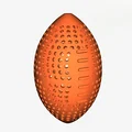 Bộ sưu tập “Ultimate Collection of Airless Ball” - Thumbnail 4