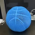 Bộ sưu tập “Ultimate Collection of Airless Ball” - Thumbnail 5