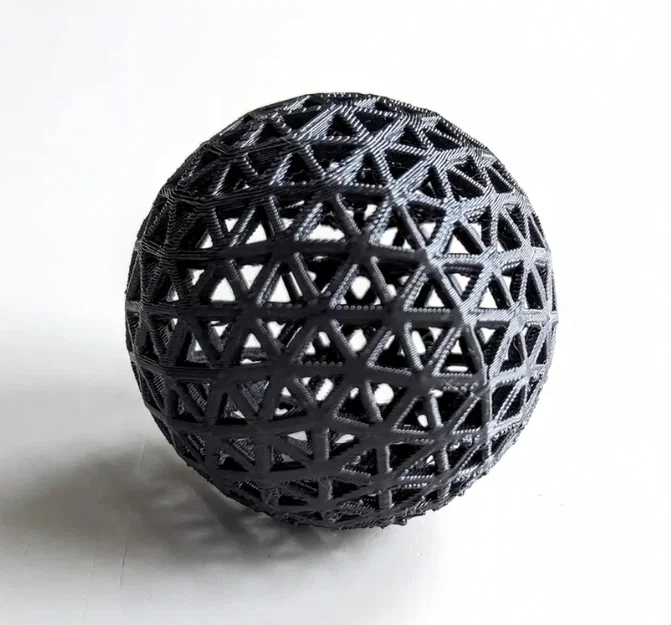Bộ sưu tập “Ultimate Collection of Airless Ball” - Image 6