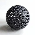 Bộ sưu tập “Ultimate Collection of Airless Ball” - Thumbnail 6