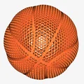 Bộ sưu tập “Ultimate Collection of Airless Ball” - Thumbnail 7