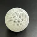 Bộ sưu tập “Ultimate Collection of Airless Ball” - Thumbnail 8