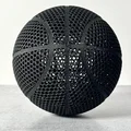 Bộ sưu tập “Ultimate Collection of Airless Ball” - Thumbnail 9